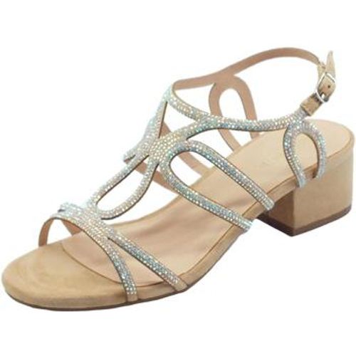 Menbur Sandalen 21623 - Menbur - Modalova