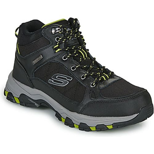 Skechers Herrenschuhe SELMEN - Skechers - Modalova