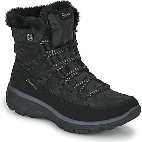 Skechers Moonboots EASY GOING - Skechers - Modalova