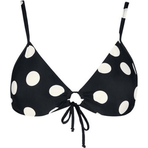 Bikini Ober- und Unterteile Triangel-Badeanzug-Top ohne Bügel La Paz - Lisca - Modalova