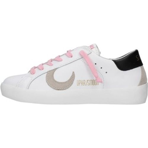 Uma Parker Sneaker 470122 - Uma Parker - Modalova