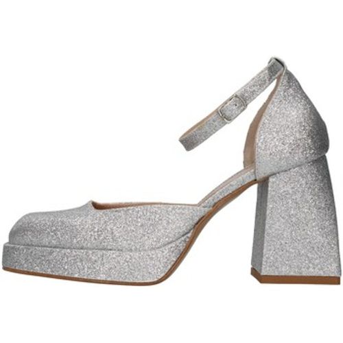 Brando Pumps PIXIE12 - Brando - Modalova