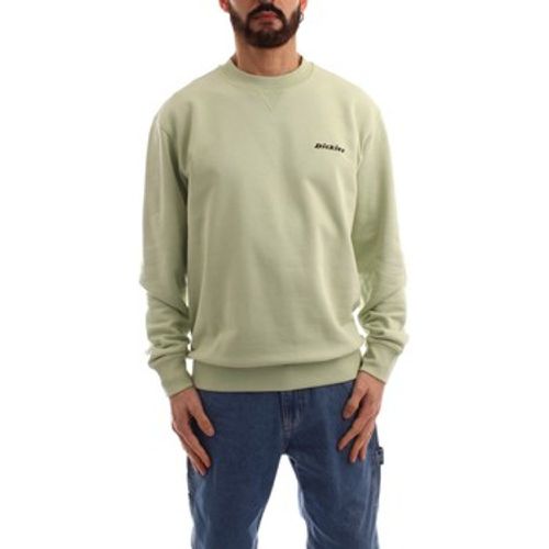 Dickies Sweatshirt DK0A4XCRC341 - Dickies - Modalova