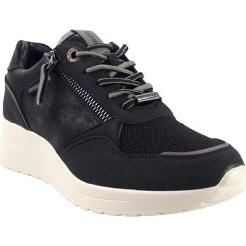 Sneaker Zapato señora MUSTANG 60238 negro - MTNG - Modalova