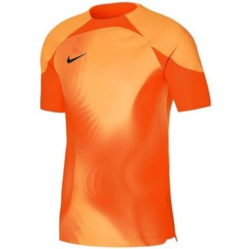 Nike T-Shirt Gardien IV - Nike - Modalova