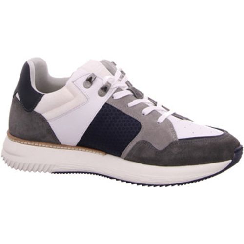 Bullboxer Sneaker 032P21352AGYNW - Bullboxer - Modalova