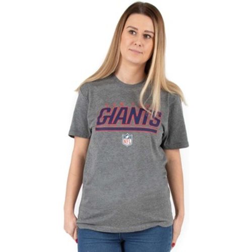 New York Giants T-Shirt - New York Giants - Modalova