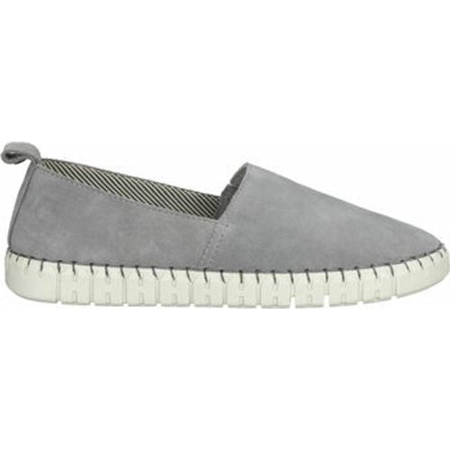 Sansibar Damenschuhe Slipper - Sansibar - Modalova