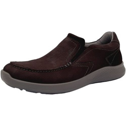 Herrenschuhe Slipper 322384 322384916220 - Jomos - Modalova