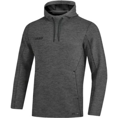 Pullover Sport Kapuzensweat Premium Basics 21 6729-21 - Jako - Modalova