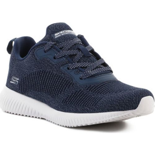 Fitnessschuhe Sportschuhe für Damen 117074-NVY - Skechers - Modalova