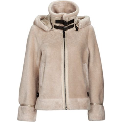 Oakwood Damen-Jacke TRESOR - Oakwood - Modalova