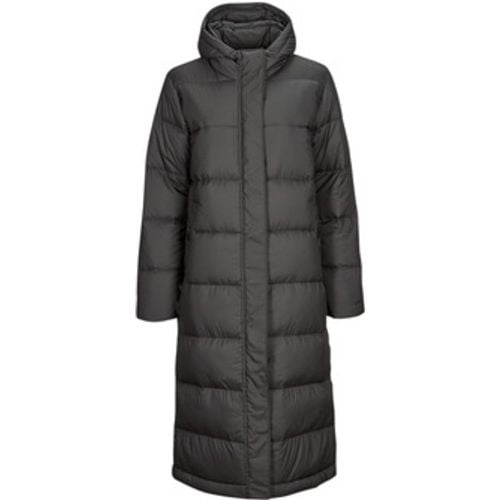 Daunenjacken W'S SILENT DOWN LONG PARKA - Patagonia - Modalova