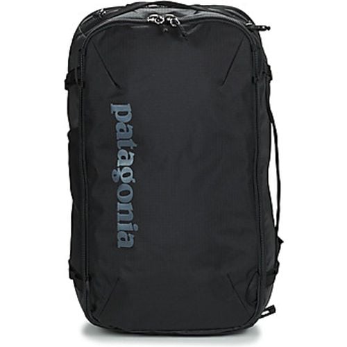 Rucksack Black Hole Mini MLC - Patagonia - Modalova