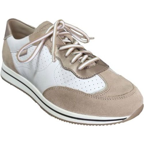 Mephisto Sneaker Laurena - mephisto - Modalova