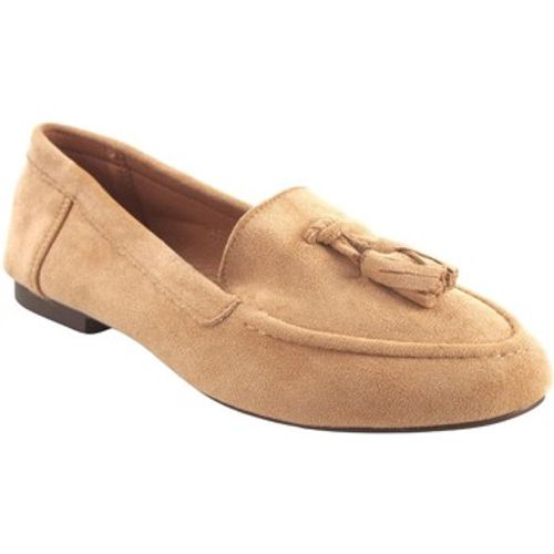 Damenschuhe Zapato señora 1as-0170 beig - Bienve - Modalova