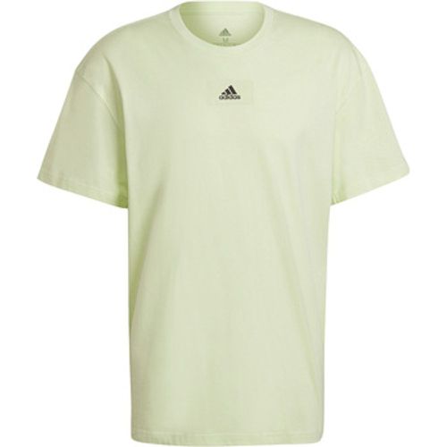 Adidas T-Shirt HE4366 - Adidas - Modalova