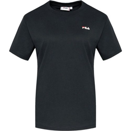 Fila T-Shirt FAW0139 - Fila - Modalova