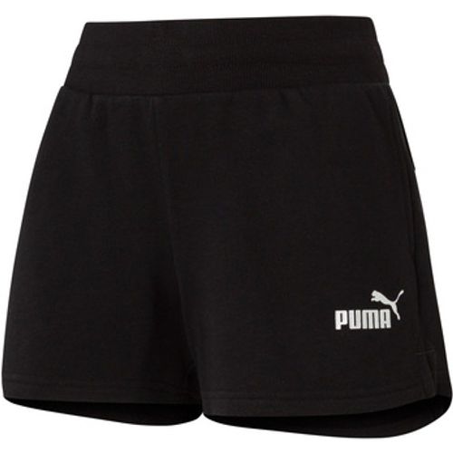 Puma Shorts 670681 - Puma - Modalova
