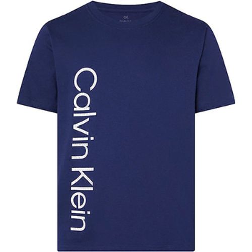 T-Shirt 00GMS2K124 - Calvin Klein Jeans - Modalova