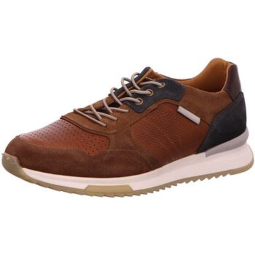 Halbschuhe Schnuerschuhe 989K20438CCNB - Bullboxer - Modalova