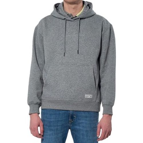 Kaporal Sweatshirt 183904 - Kaporal - Modalova