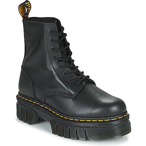 Damenstiefel Audrick 8 Nappa - Dr. Martens - Modalova