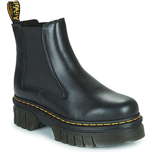 Damenstiefel Audrick Chlesea Nappa - Dr. Martens - Modalova