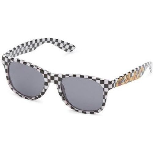Sonnenbrillen Spicoli 4 Shades - Vans - Modalova