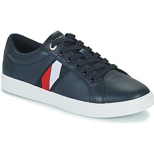 Sneaker Corporate Tommy Cupsole - Tommy Hilfiger - Modalova