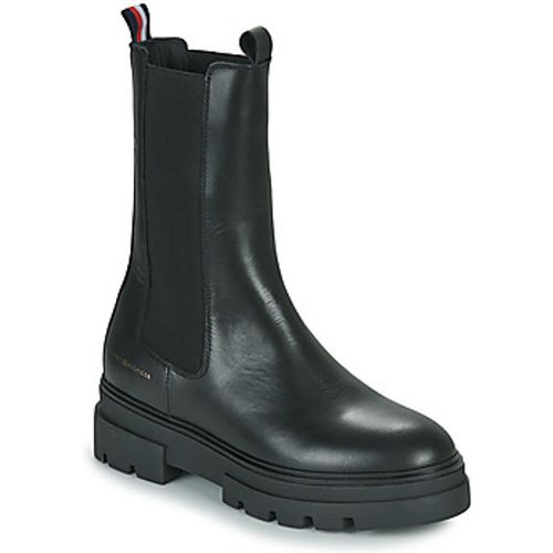 Stiefeletten CHELSEA - Tommy Hilfiger - Modalova