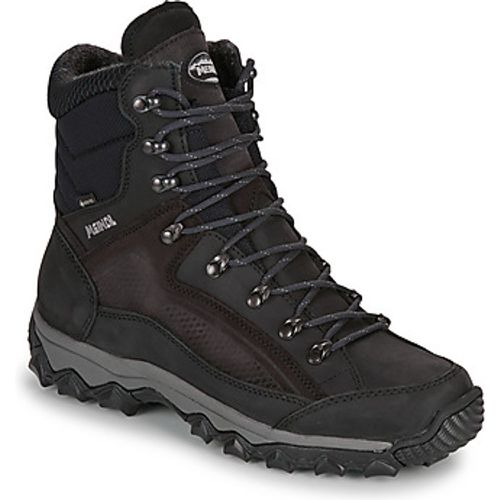 Meindl Herrenschuhe Telfs Gore-Tex - Meindl - Modalova