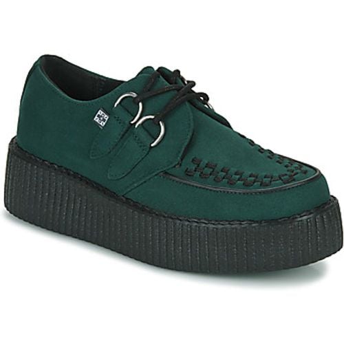 TUK Damenschuhe Viva High Creeper - TUK - Modalova