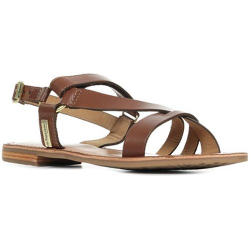 Sandalen Harion - Les Tropéziennes par M Belarbi - Modalova