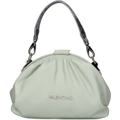 Valentino Bags Handtasche VBS6BL02 - Valentino Bags - Modalova