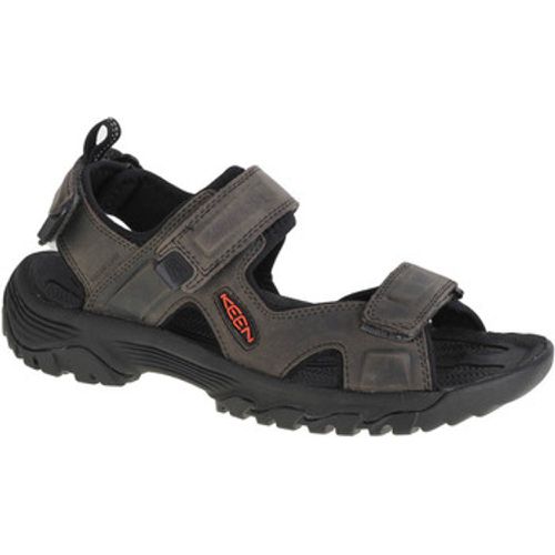 Sandalen Targhe III Open Toe Sandal - Keen - Modalova