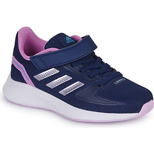 Herrenschuhe RUNFALCON 2.0 EL K - Adidas - Modalova