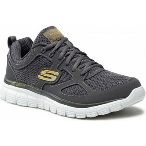 Skechers Sneaker 52635CHAR - Skechers - Modalova