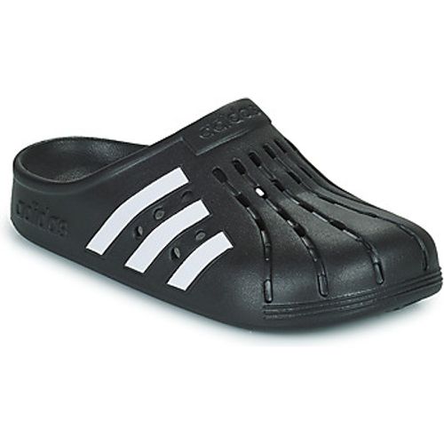 Adidas Clogs ADILETTE CLOG - Adidas - Modalova