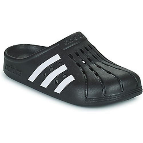 Adidas Clogs ADILETTE CLOG - Adidas - Modalova