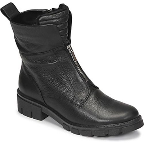 Ara Damenstiefel DOVER - Ara - Modalova