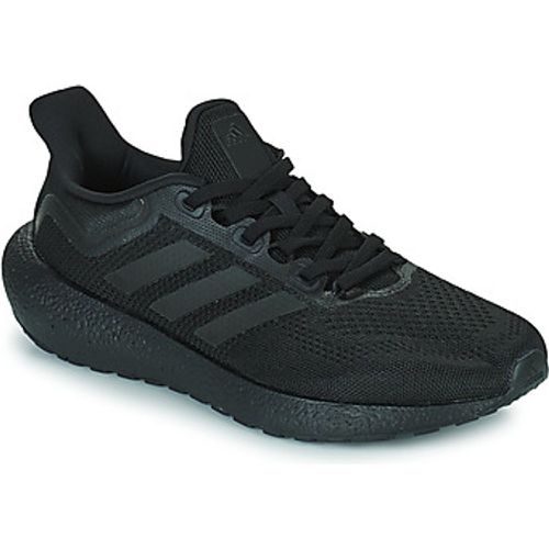 Adidas Herrenschuhe PUREBOOST JET - Adidas - Modalova