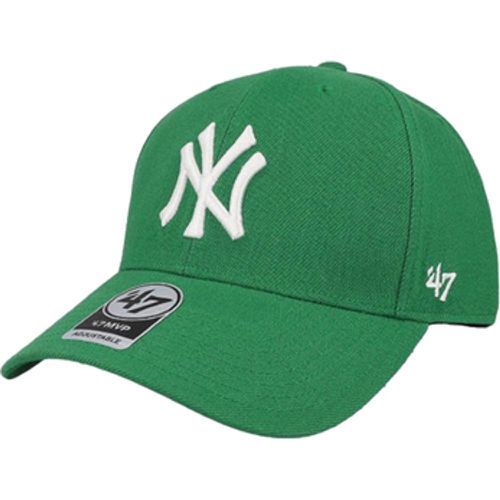 Schirmmütze New York Yankees MVP Cap - '47 Brand - Modalova