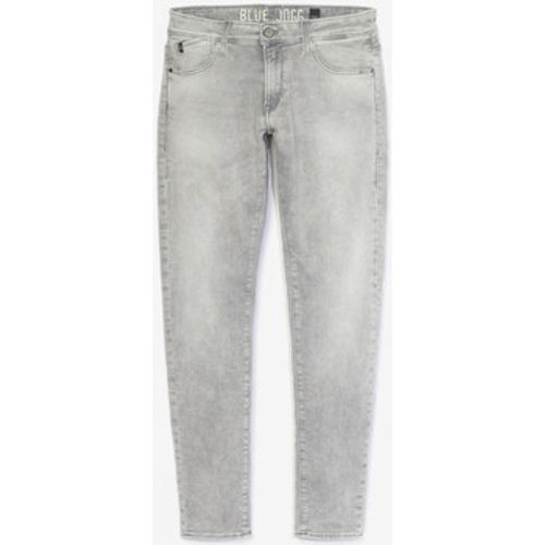 Jeans Jeans slim BLUE JOGG 700/11, länge 34 - Le Temps des Cerises - Modalova