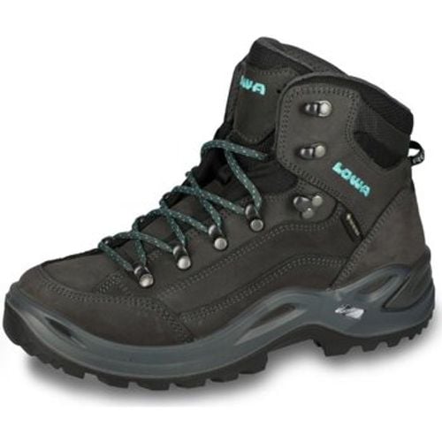 Fitnessschuhe Sportschuhe Renegade GTX Mid 320945-9368 - Lowa - Modalova