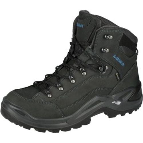 Fitnessschuhe Sportschuhe Renegade GTX Mid 310945-9780 - Lowa - Modalova