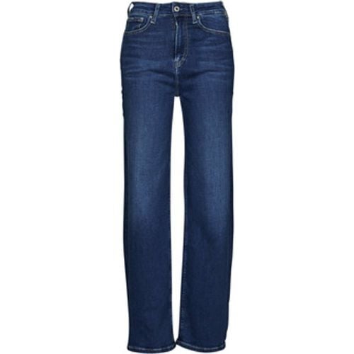 Pepe jeans Bootcuts LEXA SKY HIGH - Pepe Jeans - Modalova