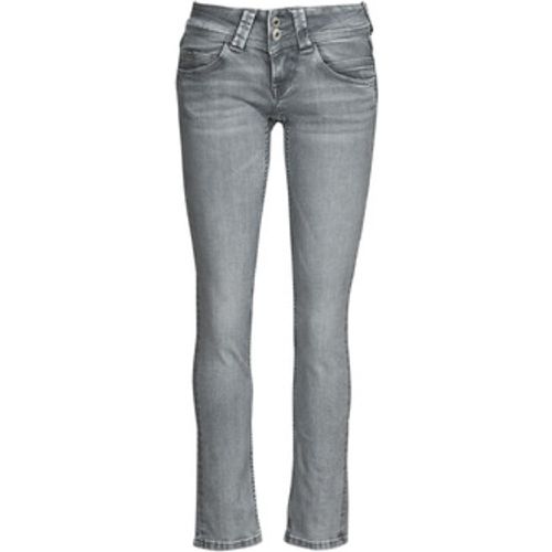 Straight Leg Jeans VENUS - Pepe Jeans - Modalova