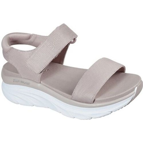 Skechers Sandalen SCHUHE 119226 - Skechers - Modalova