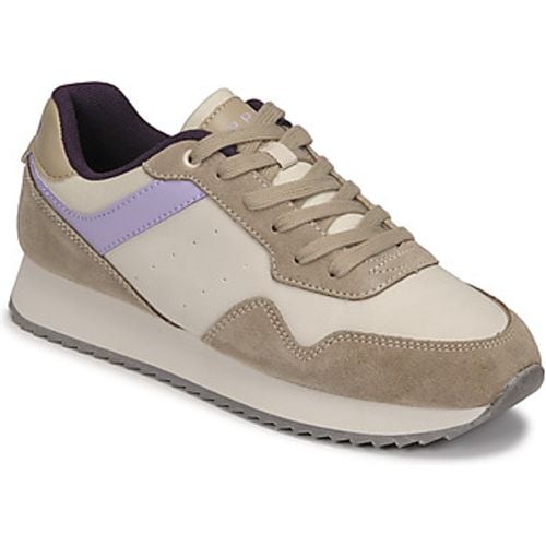 Esprit Sneaker 082EK1W301 - Esprit - Modalova